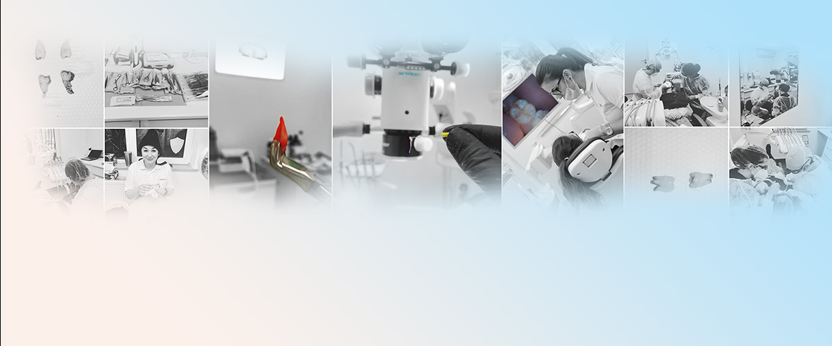 Dental practice and equipment